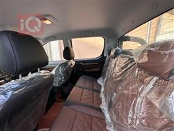 فوتون تونلاند